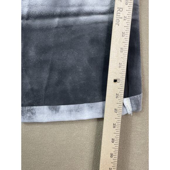 Sherwin Williams Dickies Pants Mens 36x30 Multicolor Carpenter Cargo Painter - Picture 9 of 15